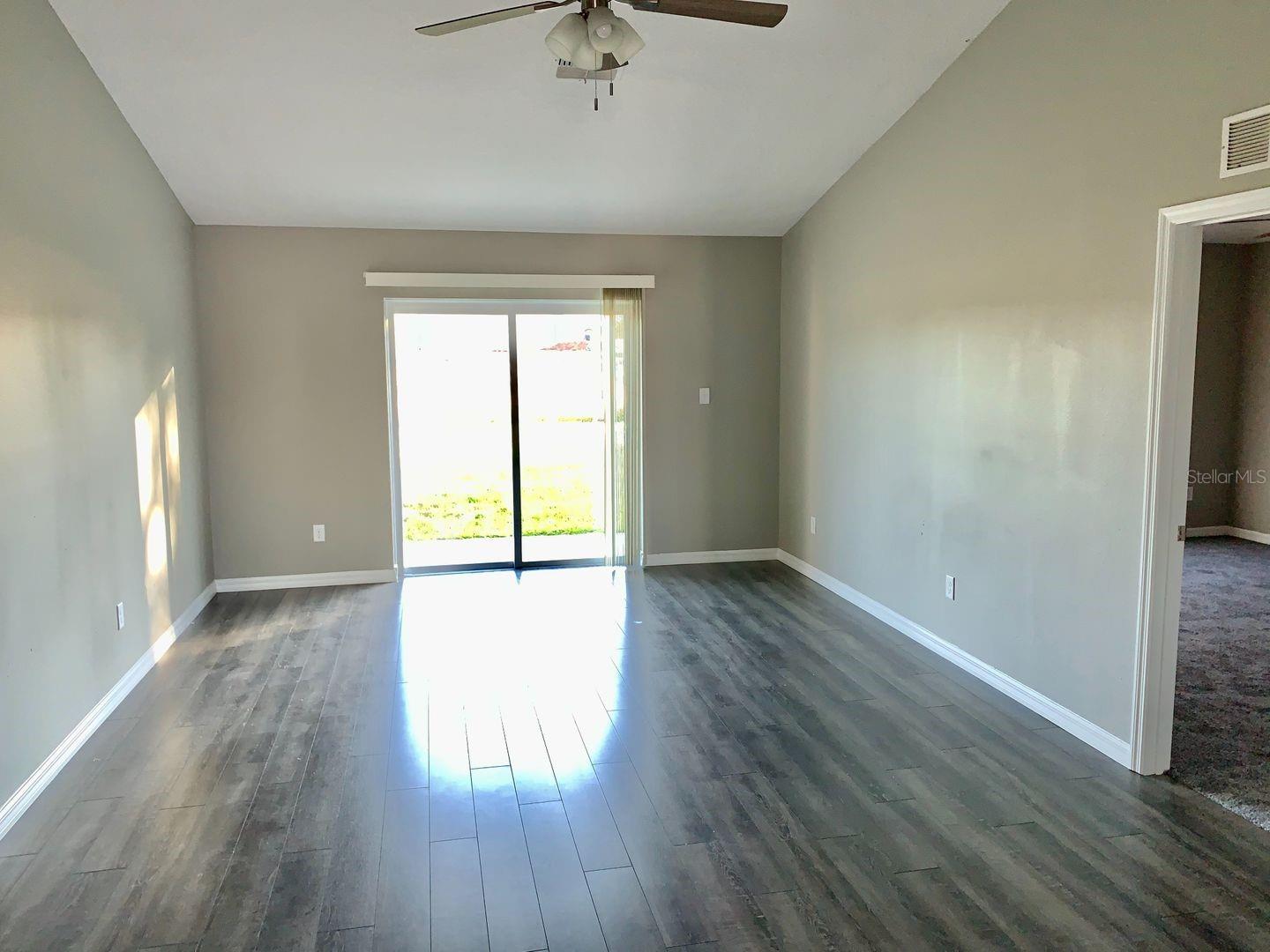 117 STEWART LAKE LOOP, GROVELAND, FL, 34736