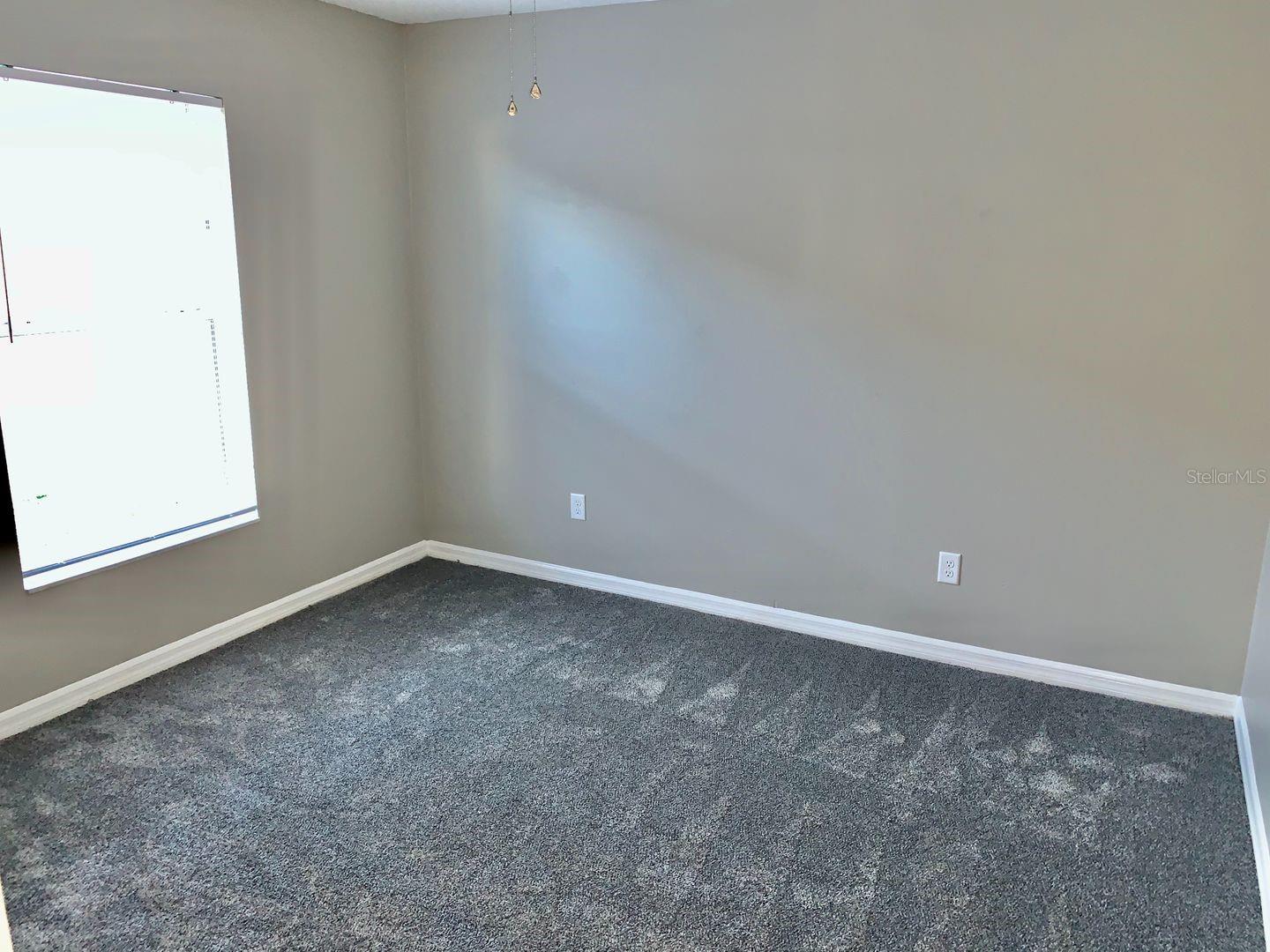 117 STEWART LAKE LOOP, GROVELAND, FL, 34736