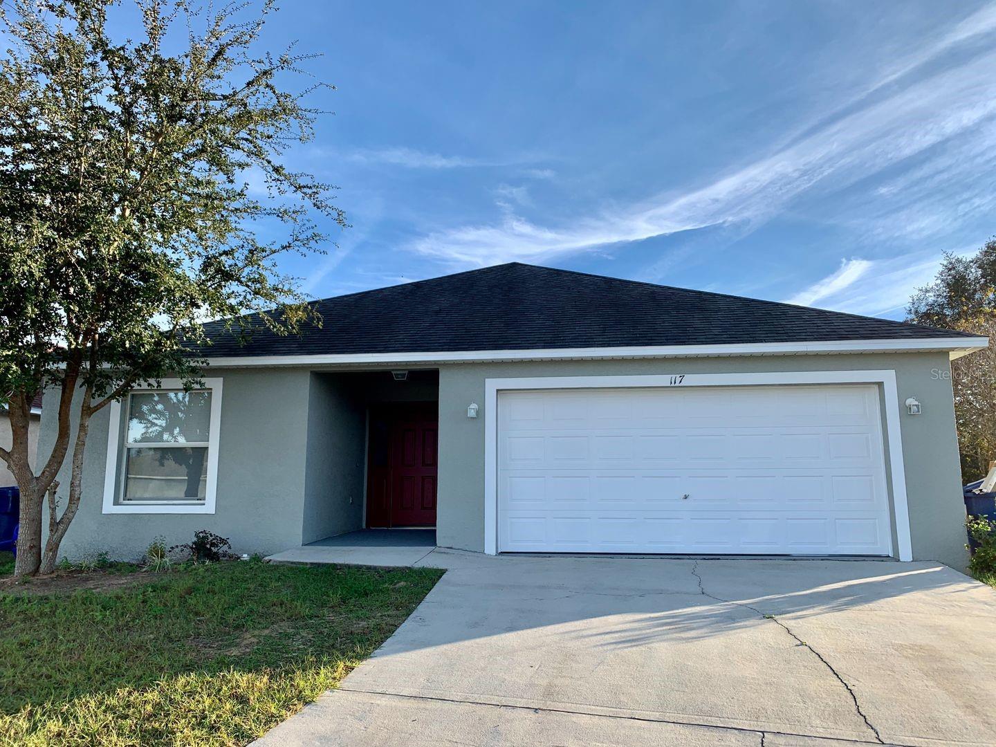 117 STEWART LAKE LOOP, GROVELAND, FL, 34736