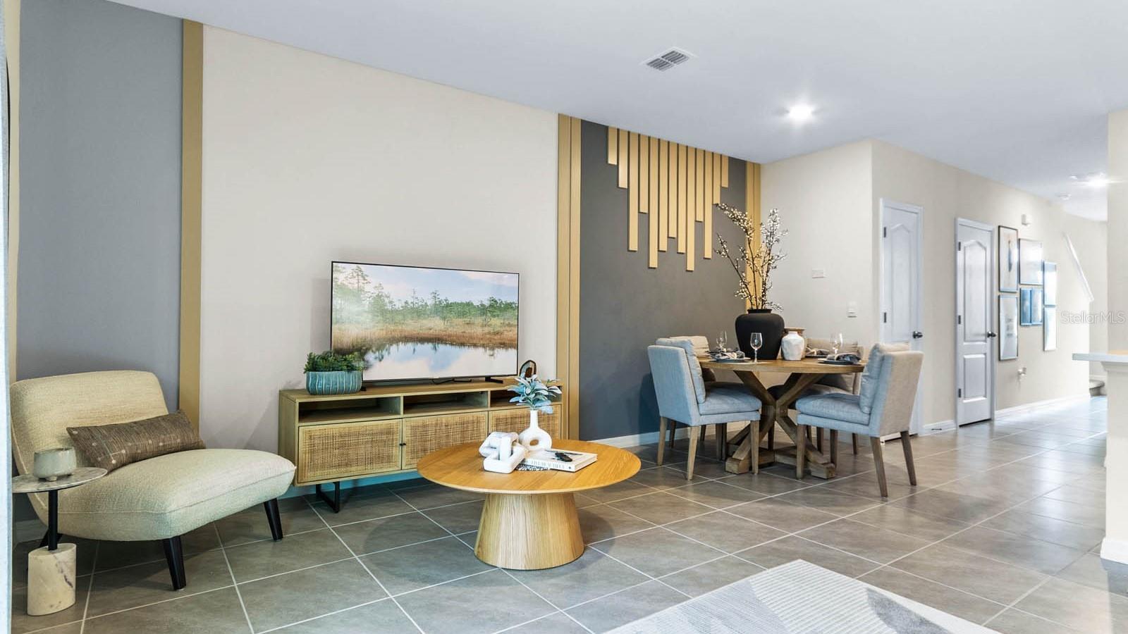 3633 COPPER BEECH DR, LAND O LAKES, FL, 34638