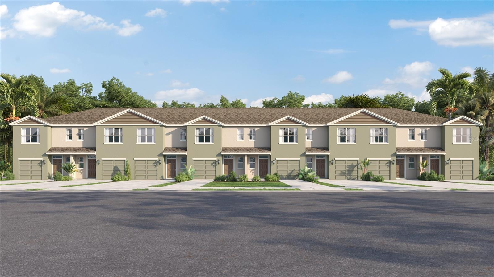 3633 COPPER BEECH DR, LAND O LAKES, FL, 34638