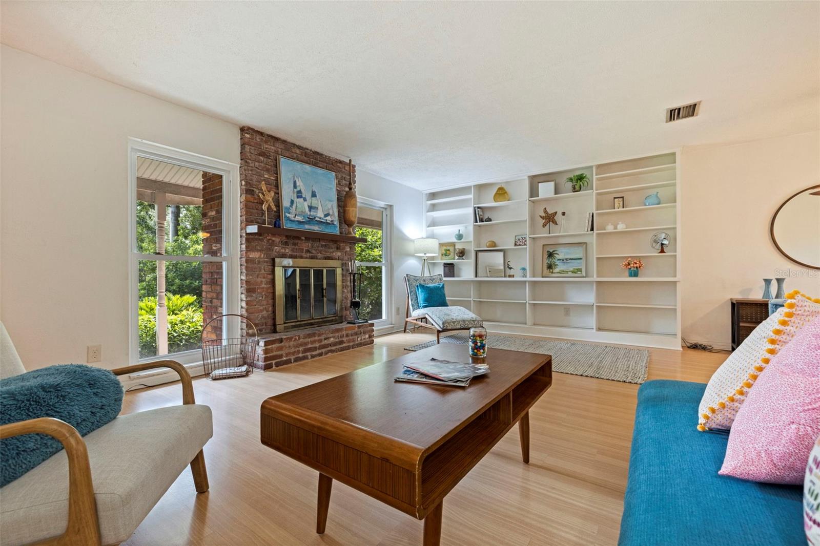 5901 3RD ST S, ST PETERSBURG, FL, 33705