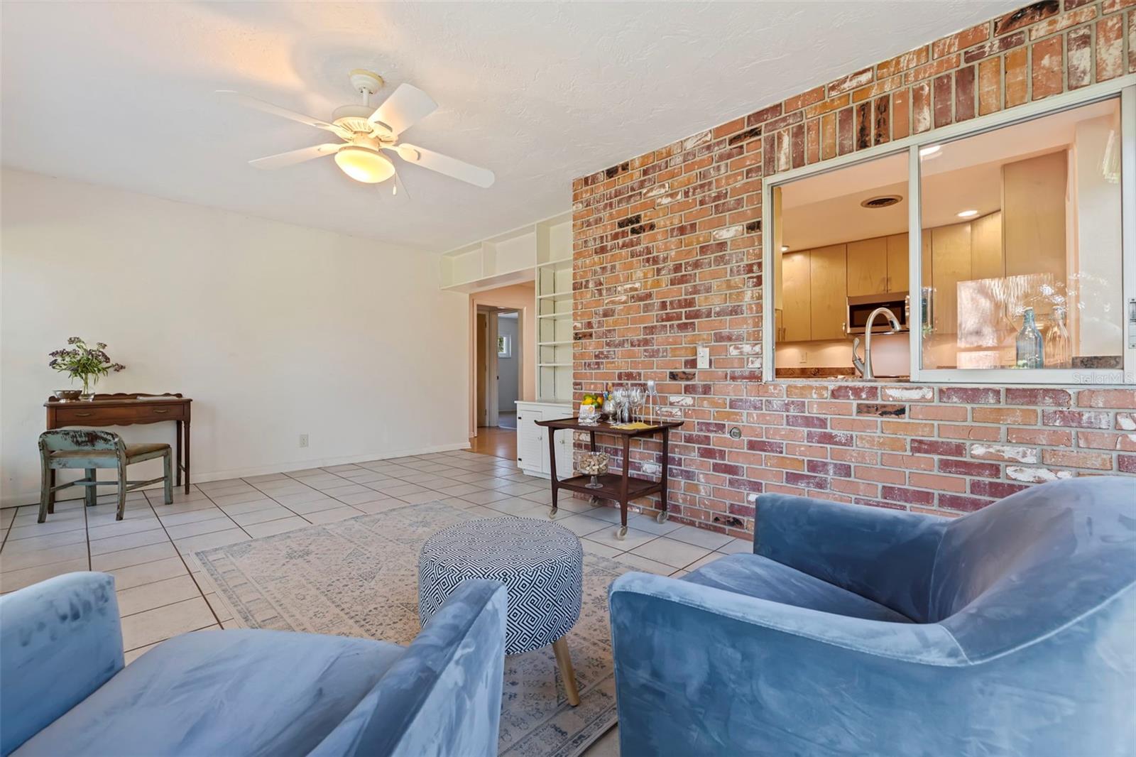 5901 3RD ST S, ST PETERSBURG, FL, 33705