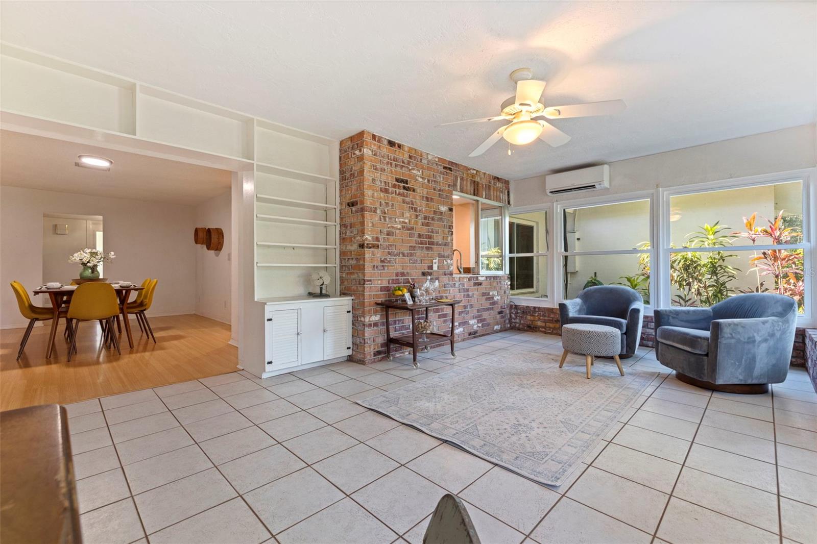 5901 3RD ST S, ST PETERSBURG, FL, 33705