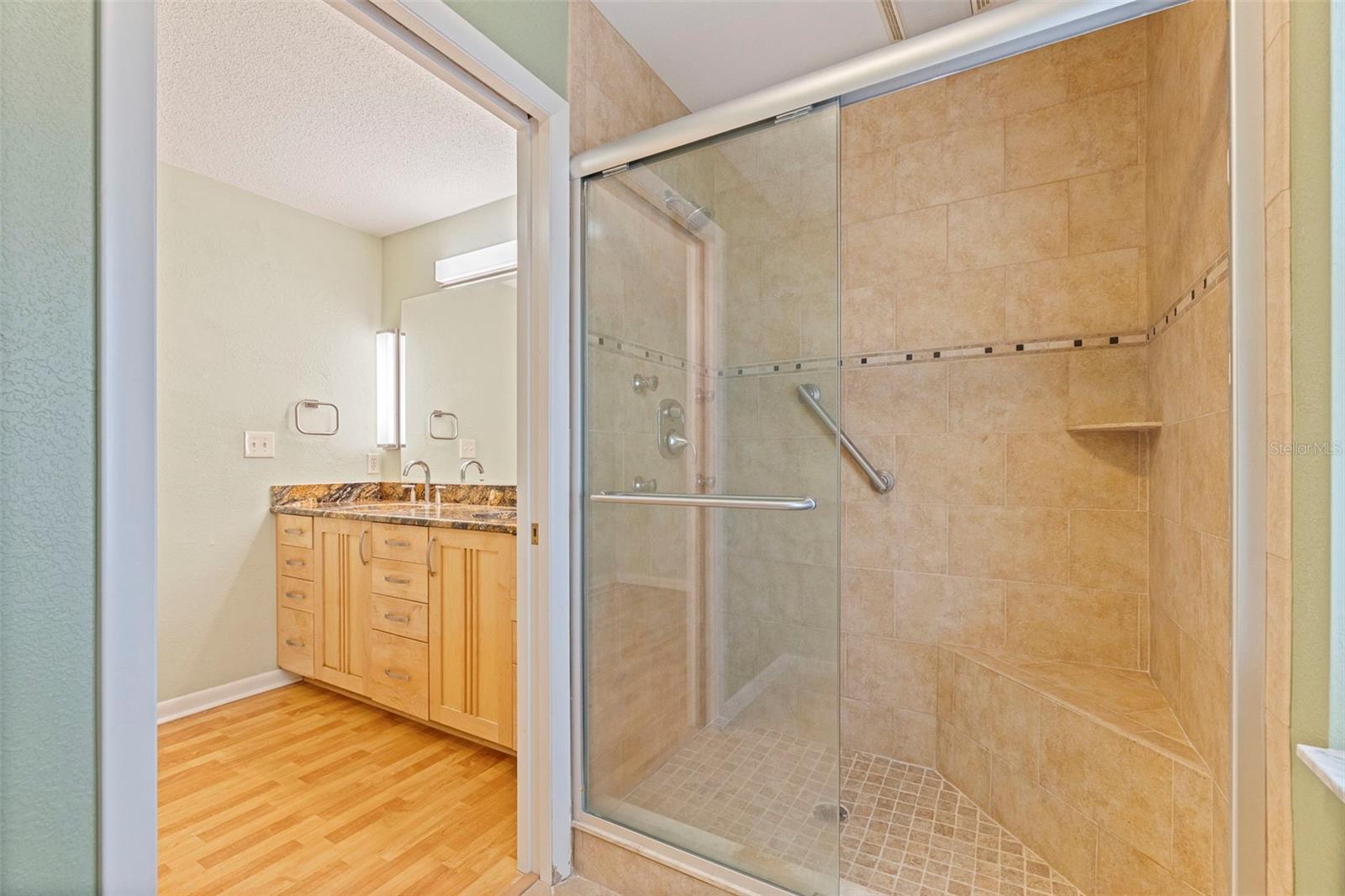 5901 3RD ST S, ST PETERSBURG, FL, 33705