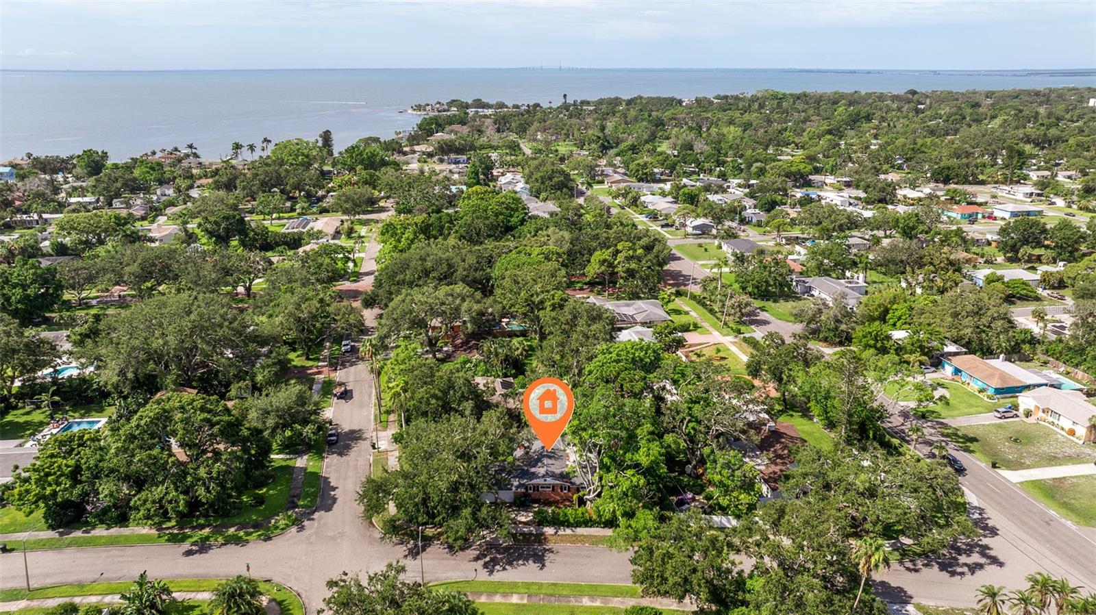 5901 3RD ST S, ST PETERSBURG, FL, 33705