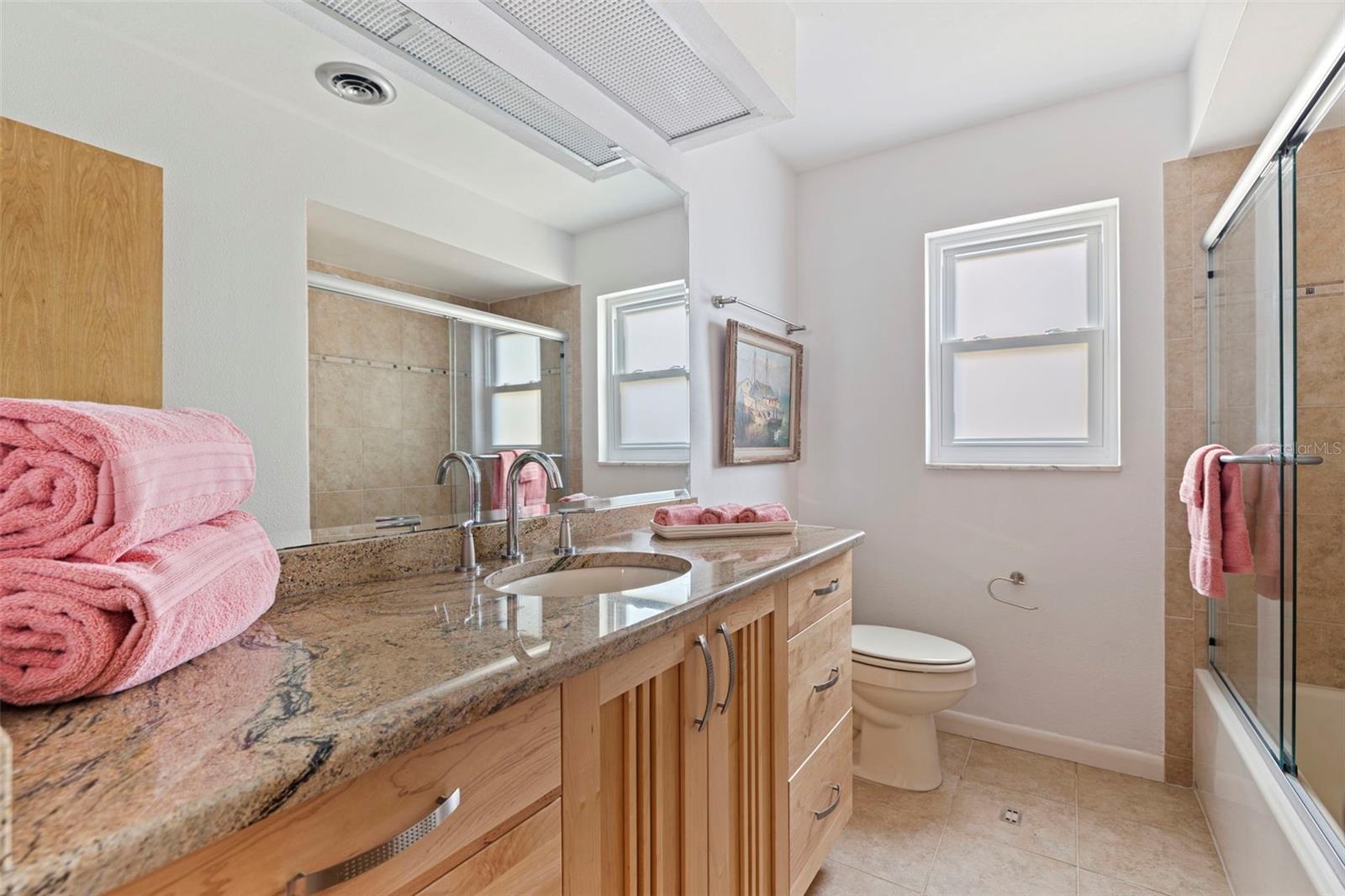 5901 3RD ST S, ST PETERSBURG, FL, 33705