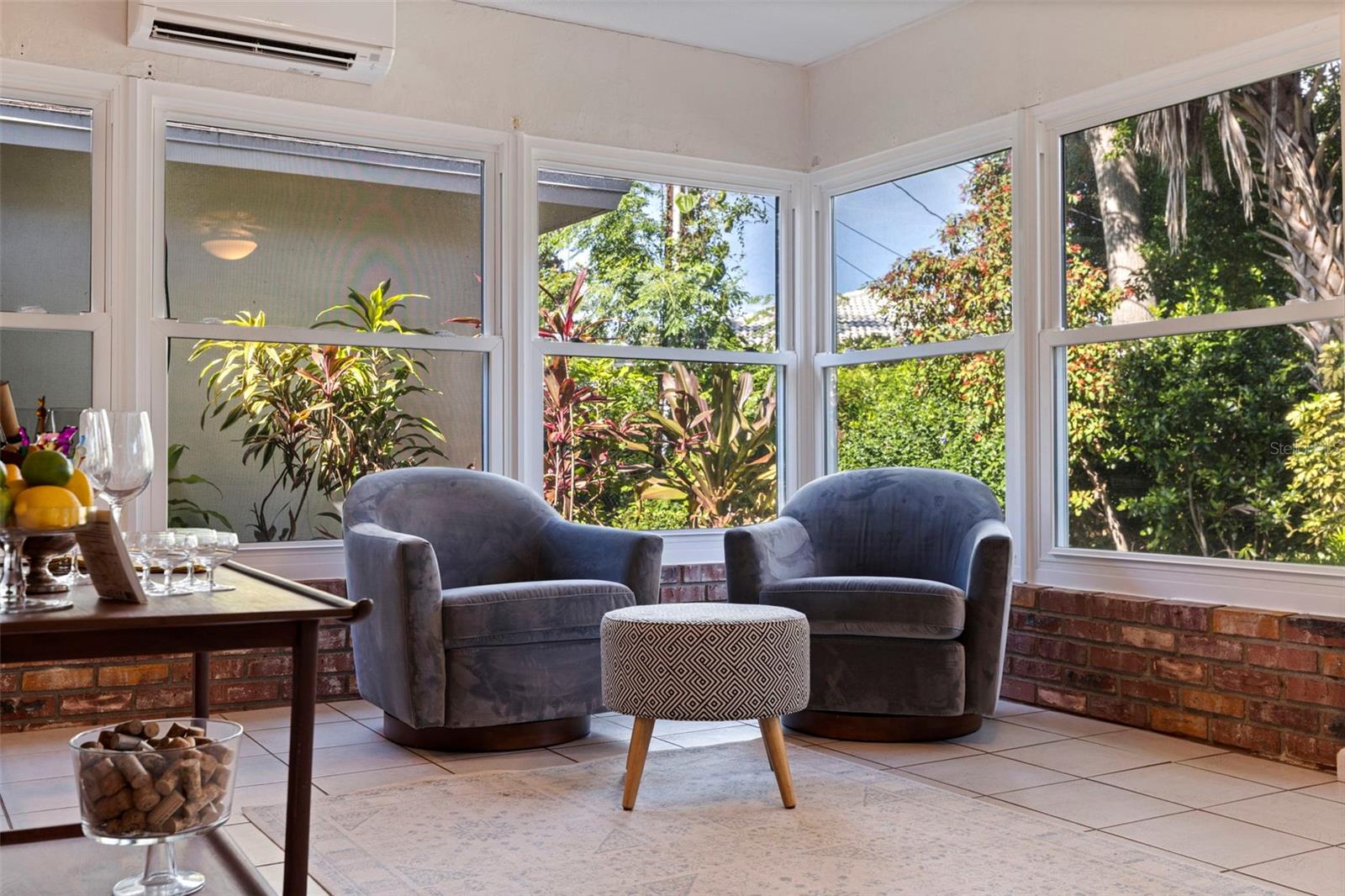 5901 3RD ST S, ST PETERSBURG, FL, 33705