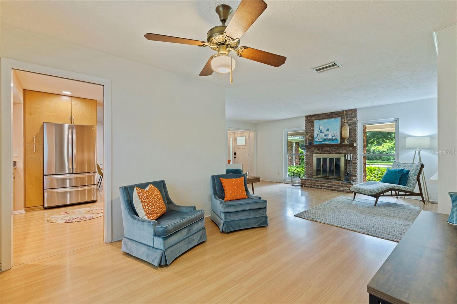 5901 3RD ST S, ST PETERSBURG, FL, 33705