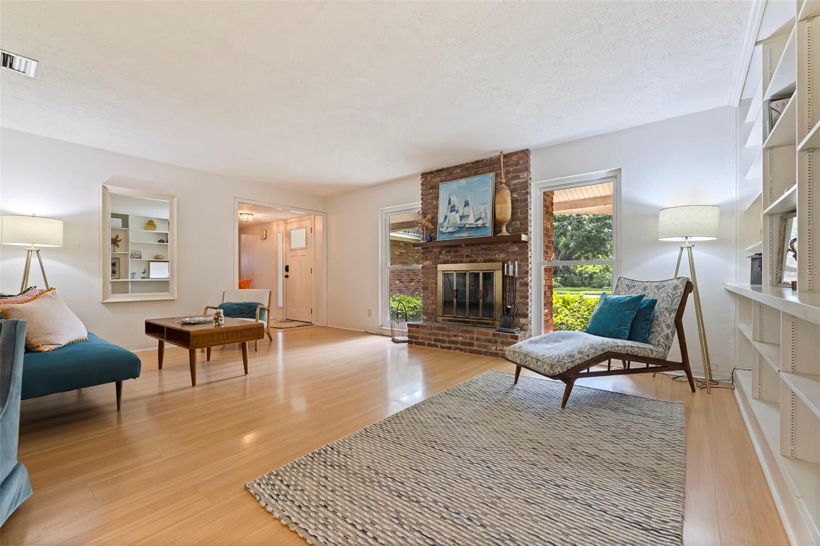 5901 3RD ST S, ST PETERSBURG, FL, 33705