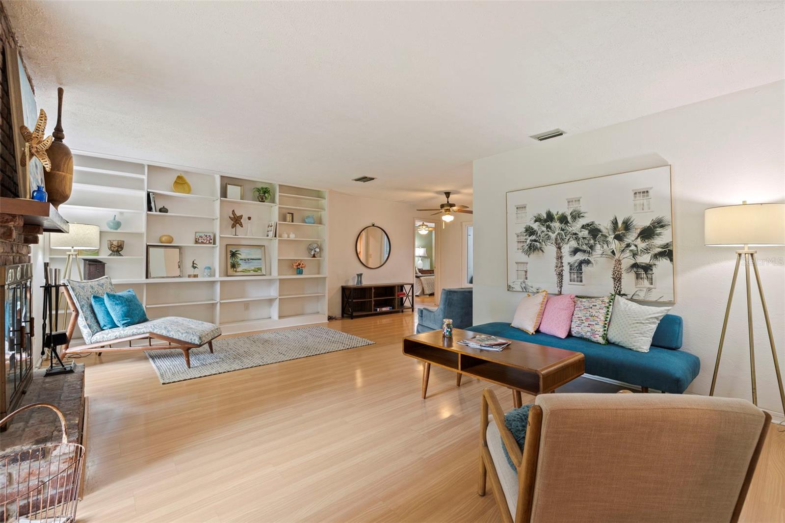 5901 3RD ST S, ST PETERSBURG, FL, 33705