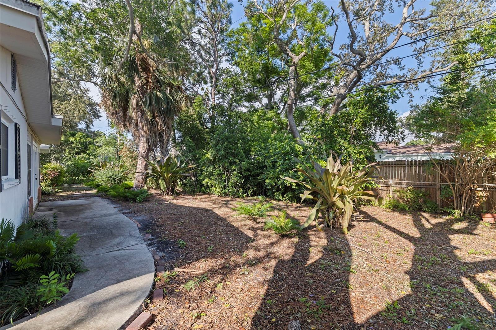 5901 3RD ST S, ST PETERSBURG, FL, 33705