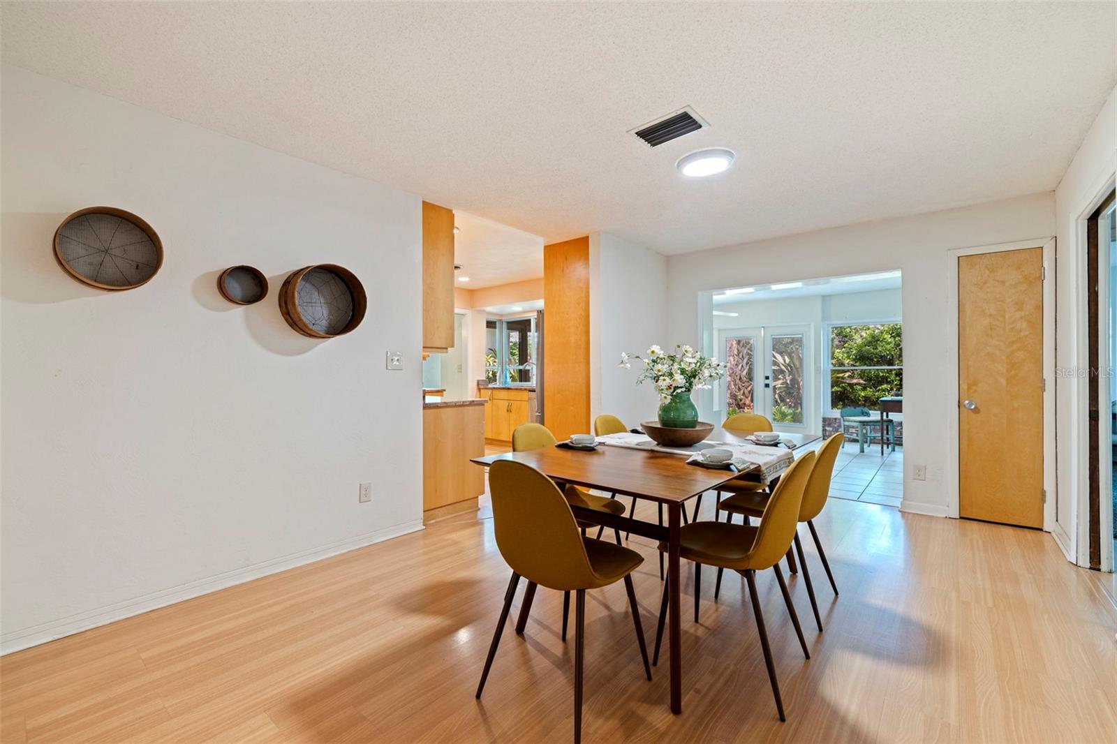 5901 3RD ST S, ST PETERSBURG, FL, 33705