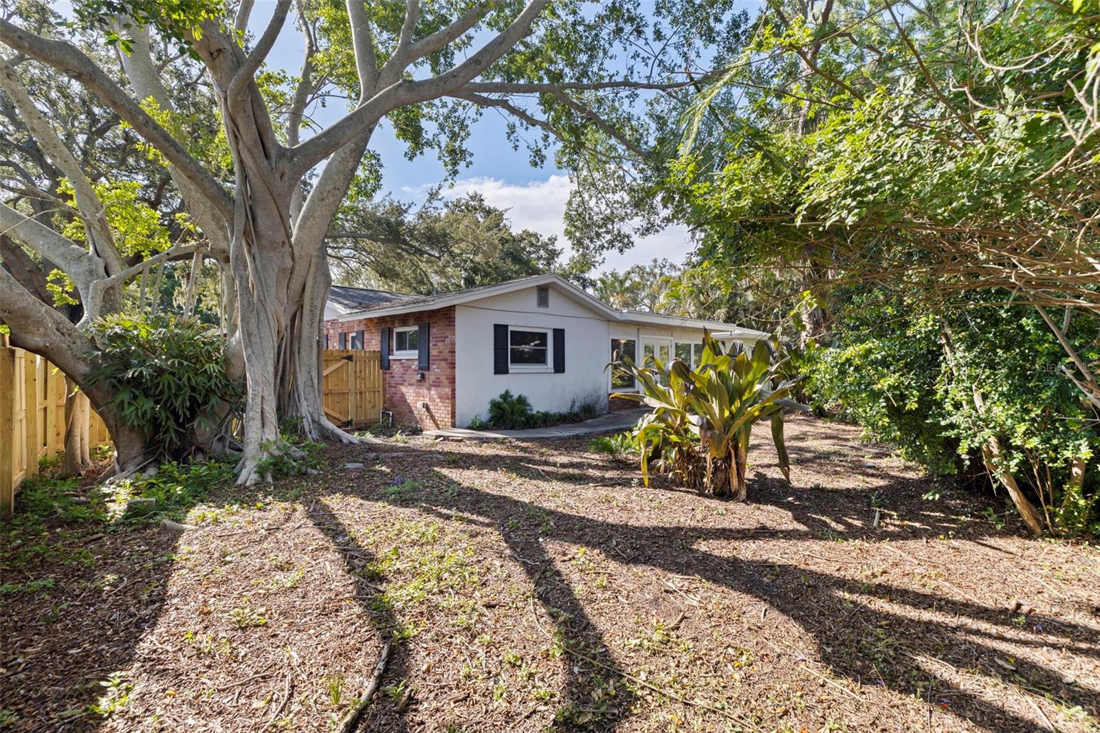 5901 3RD ST S, ST PETERSBURG, FL, 33705