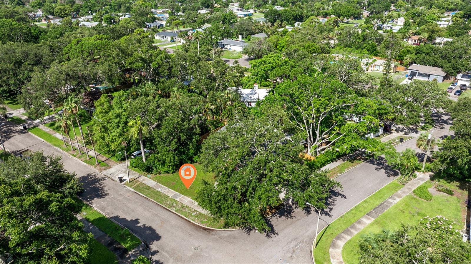 5901 3RD ST S, ST PETERSBURG, FL, 33705