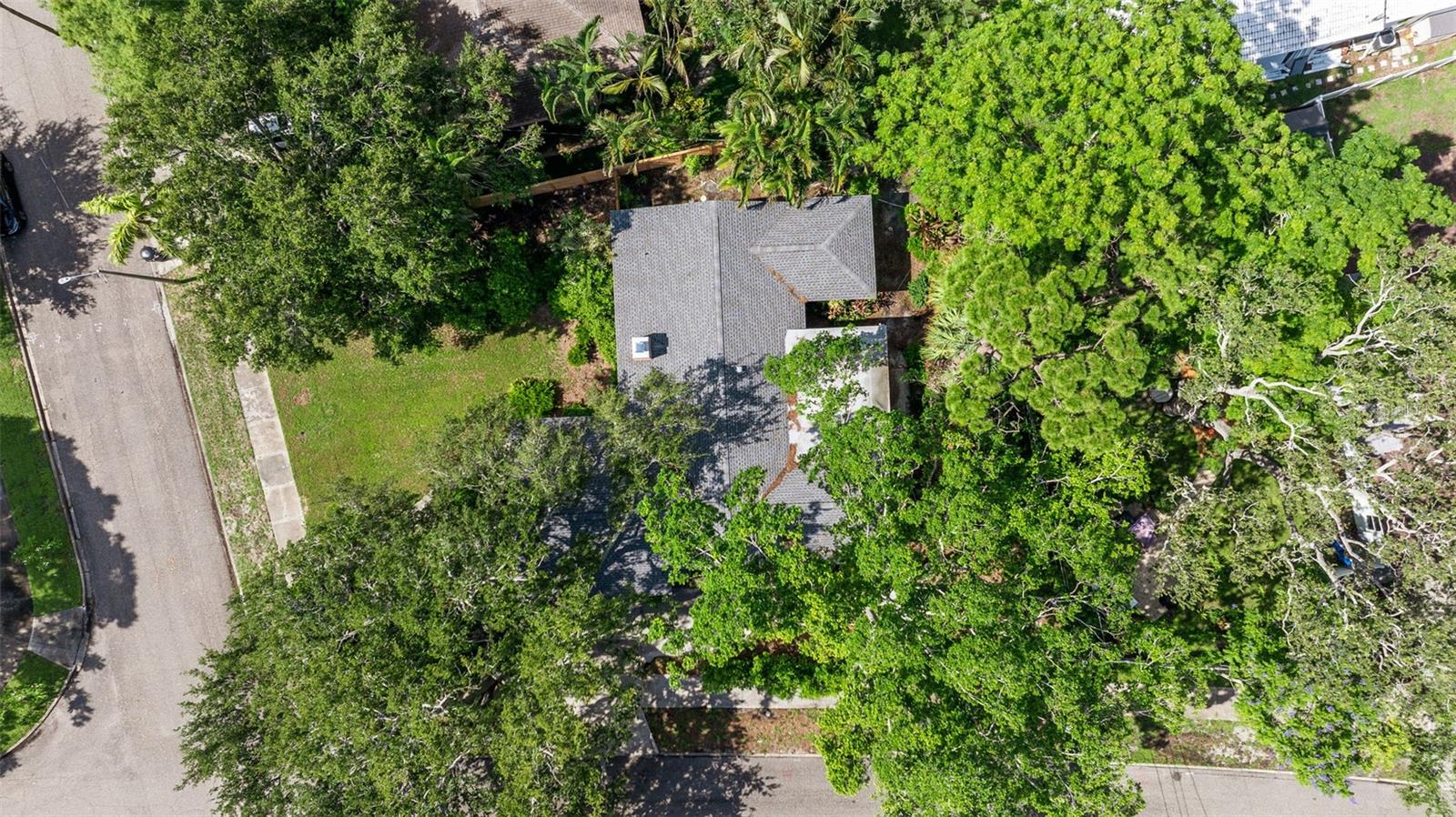 5901 3RD ST S, ST PETERSBURG, FL, 33705