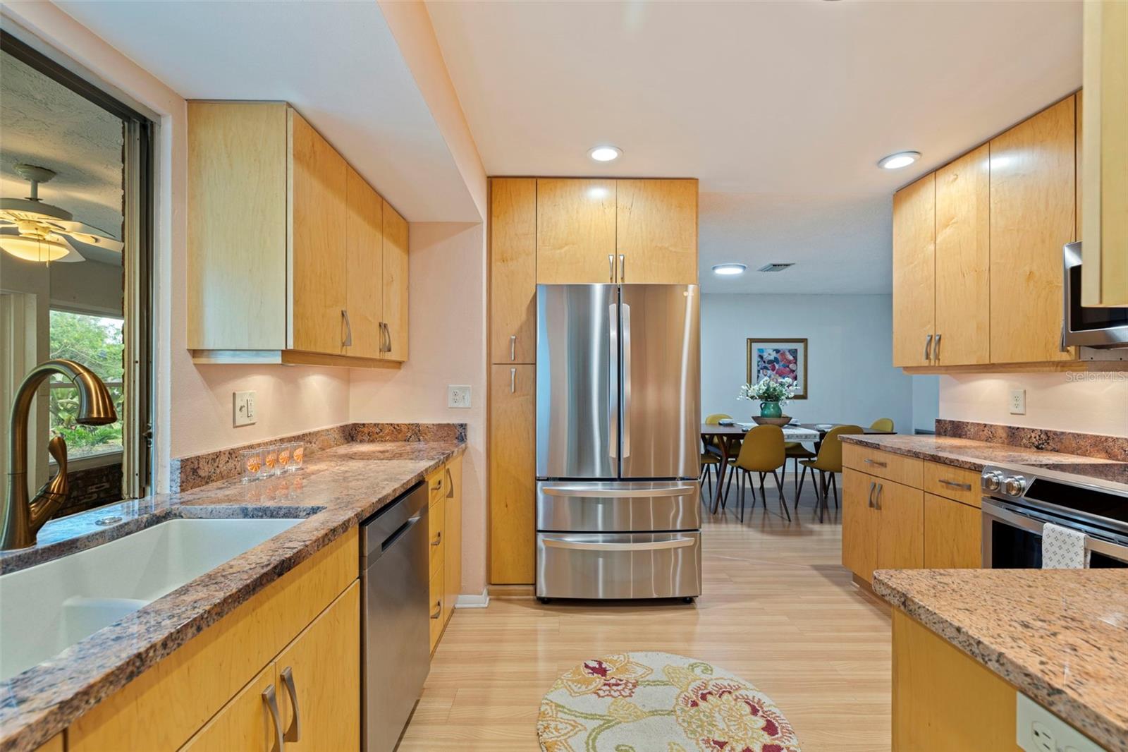 5901 3RD ST S, ST PETERSBURG, FL, 33705