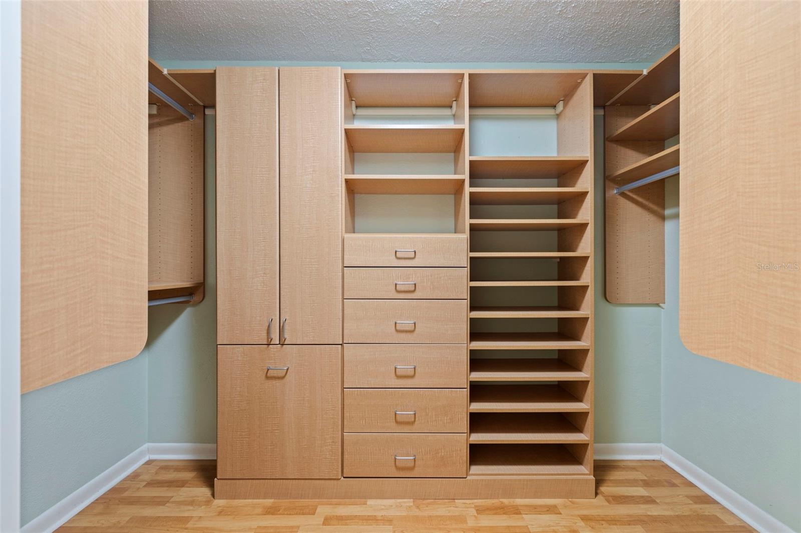 5901 3RD ST S, ST PETERSBURG, FL, 33705