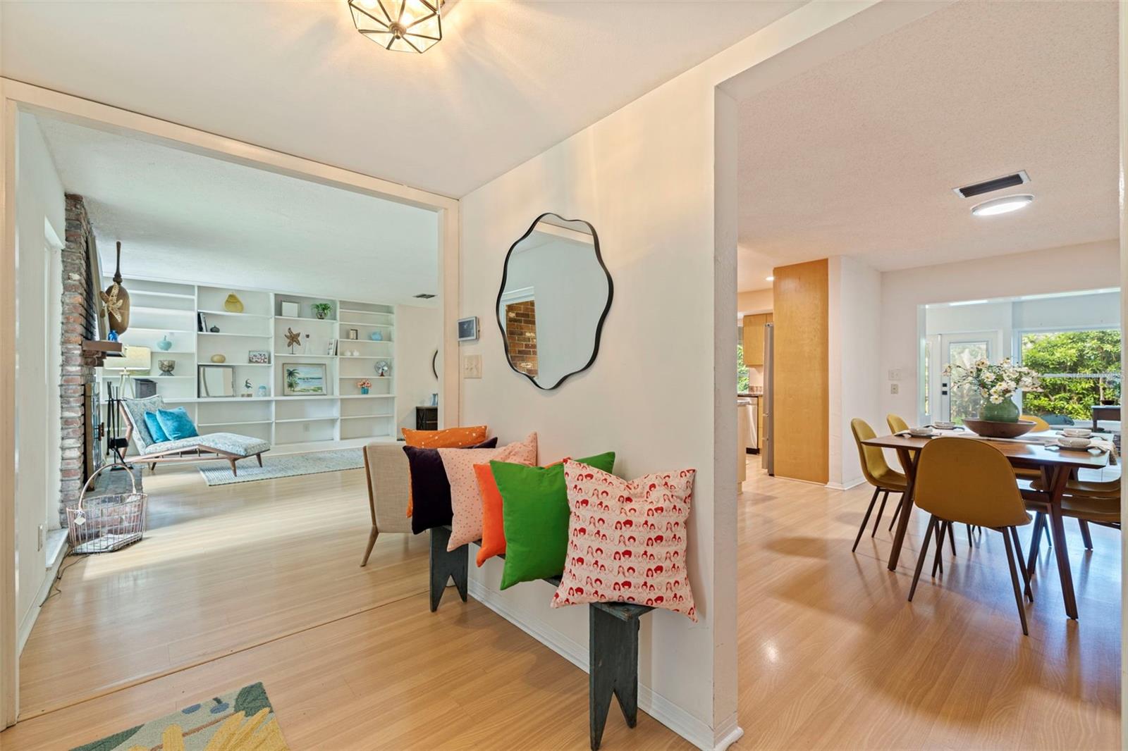 5901 3RD ST S, ST PETERSBURG, FL, 33705