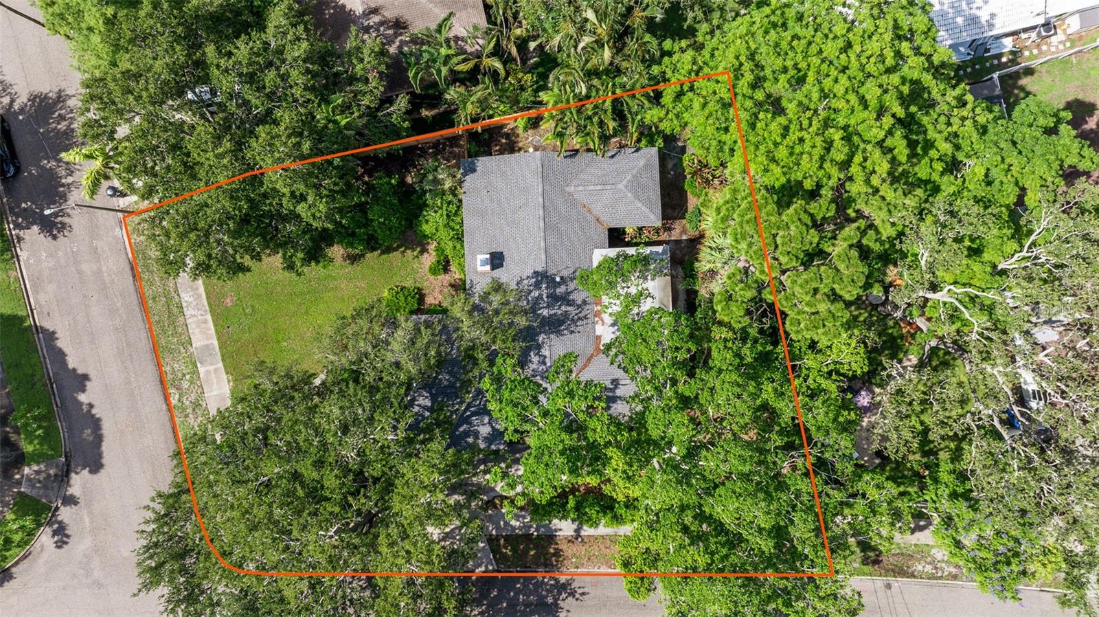 5901 3RD ST S, ST PETERSBURG, FL, 33705