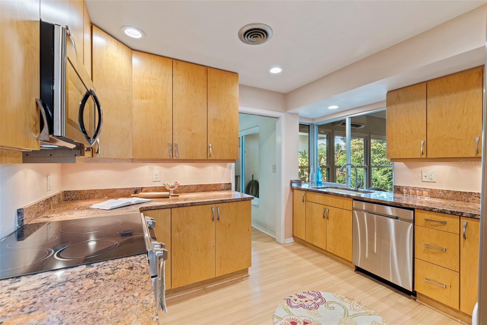 5901 3RD ST S, ST PETERSBURG, FL, 33705