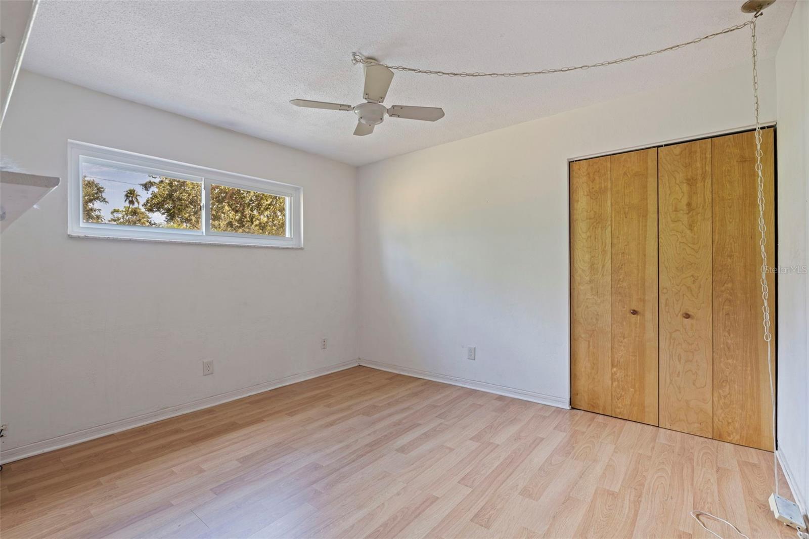 5901 3RD ST S, ST PETERSBURG, FL, 33705