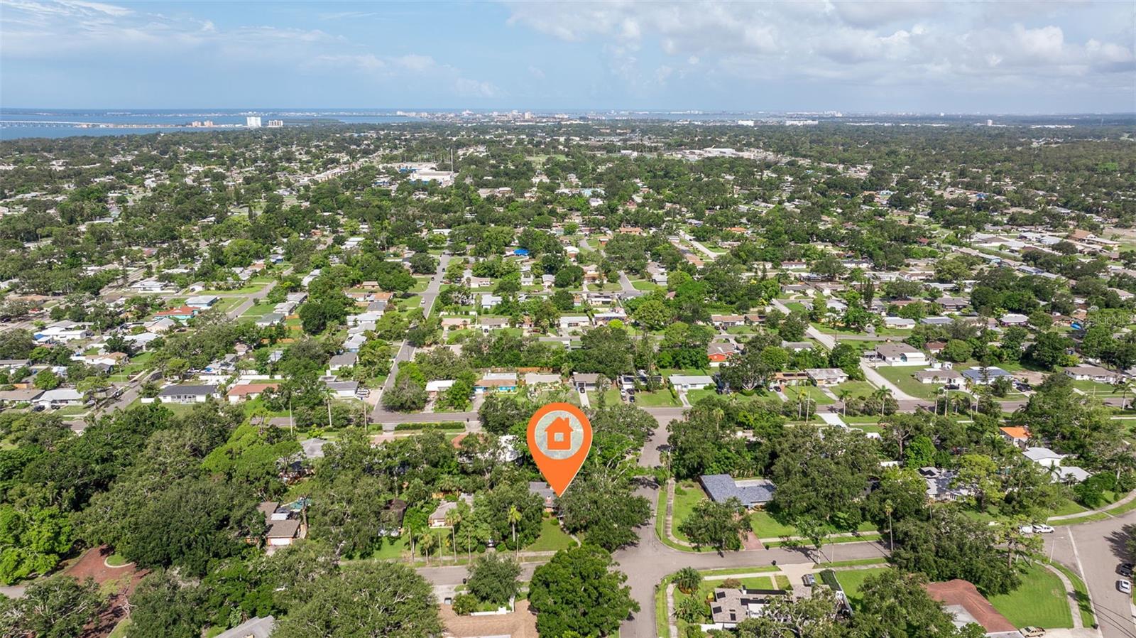 5901 3RD ST S, ST PETERSBURG, FL, 33705