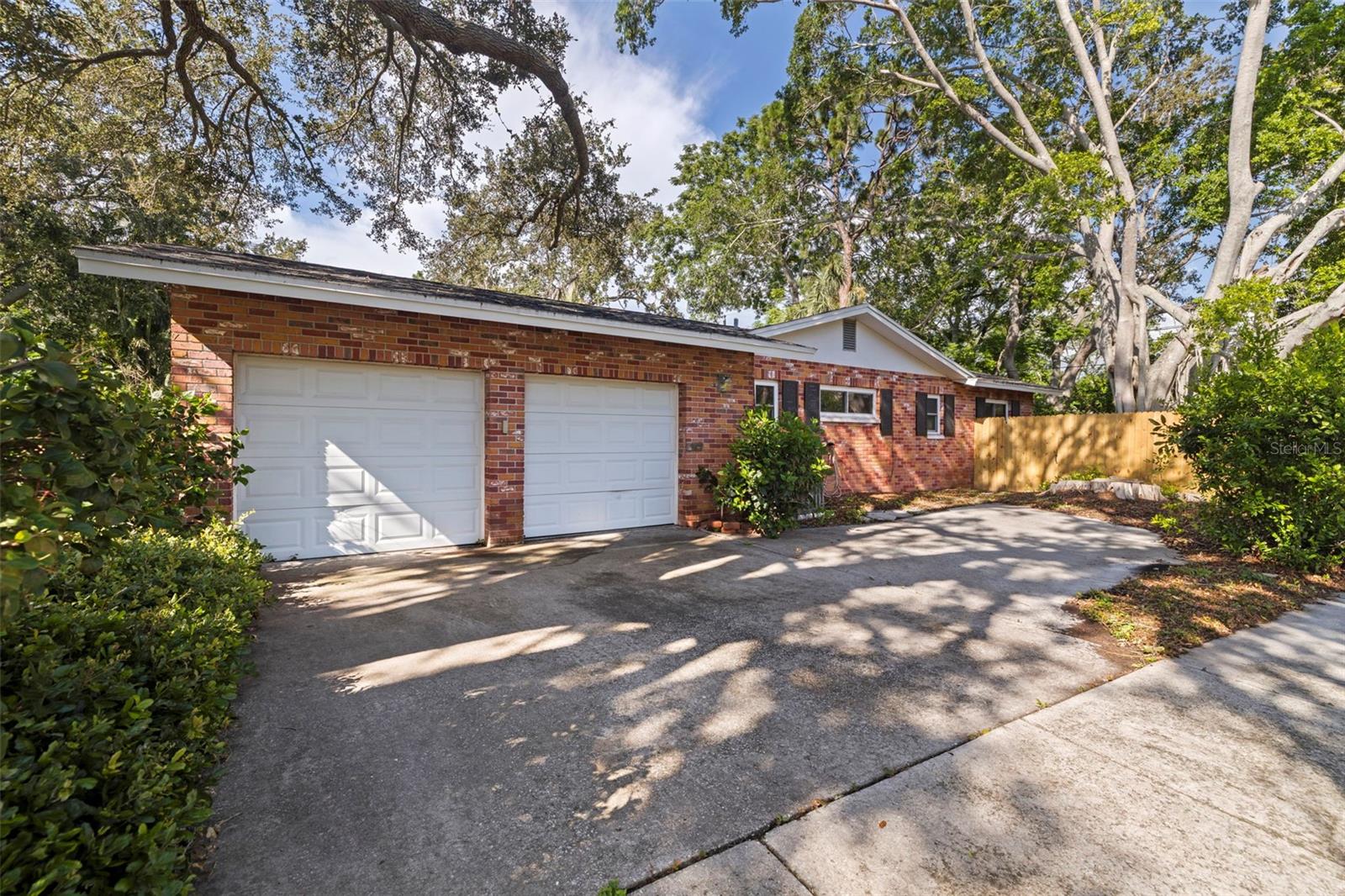 5901 3RD ST S, ST PETERSBURG, FL, 33705