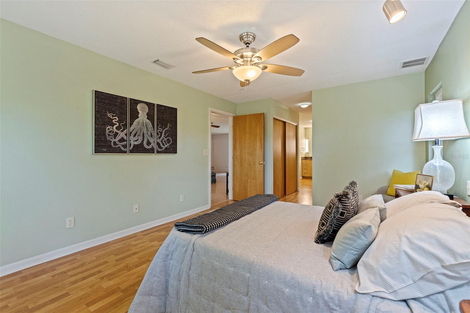 5901 3RD ST S, ST PETERSBURG, FL, 33705