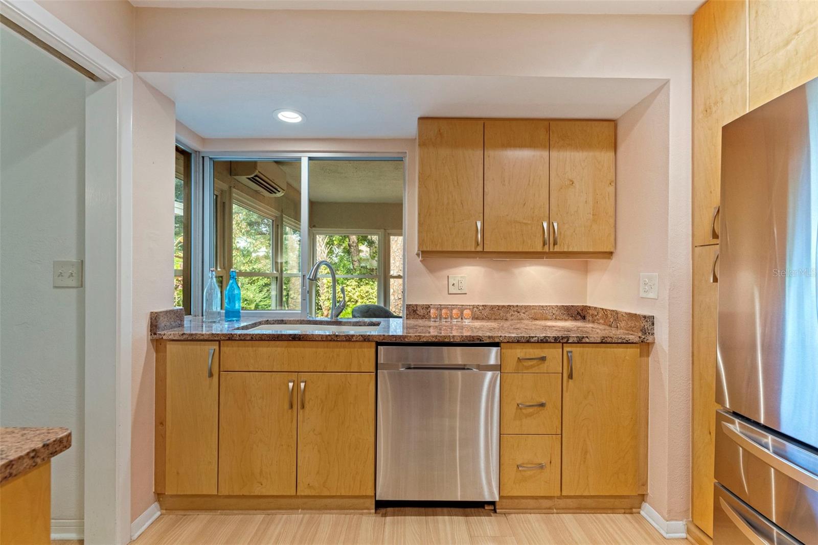 5901 3RD ST S, ST PETERSBURG, FL, 33705