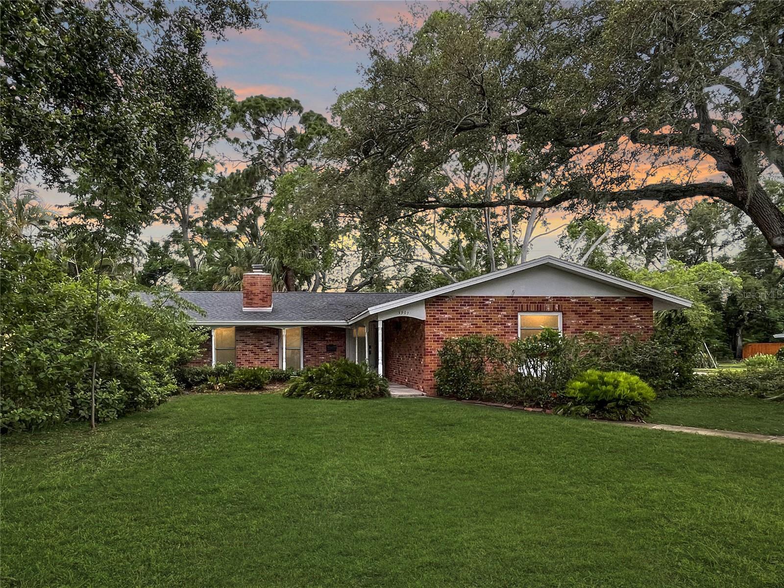 5901 3RD ST S, ST PETERSBURG, FL, 33705