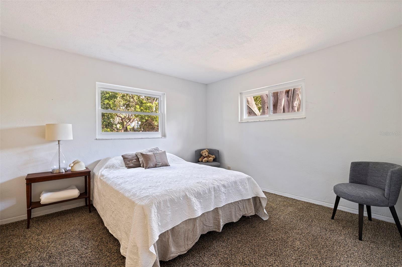 5901 3RD ST S, ST PETERSBURG, FL, 33705