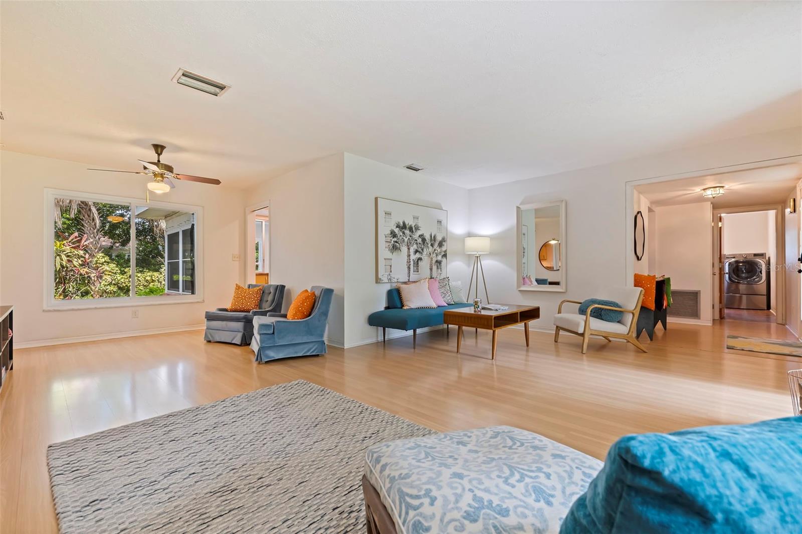 5901 3RD ST S, ST PETERSBURG, FL, 33705