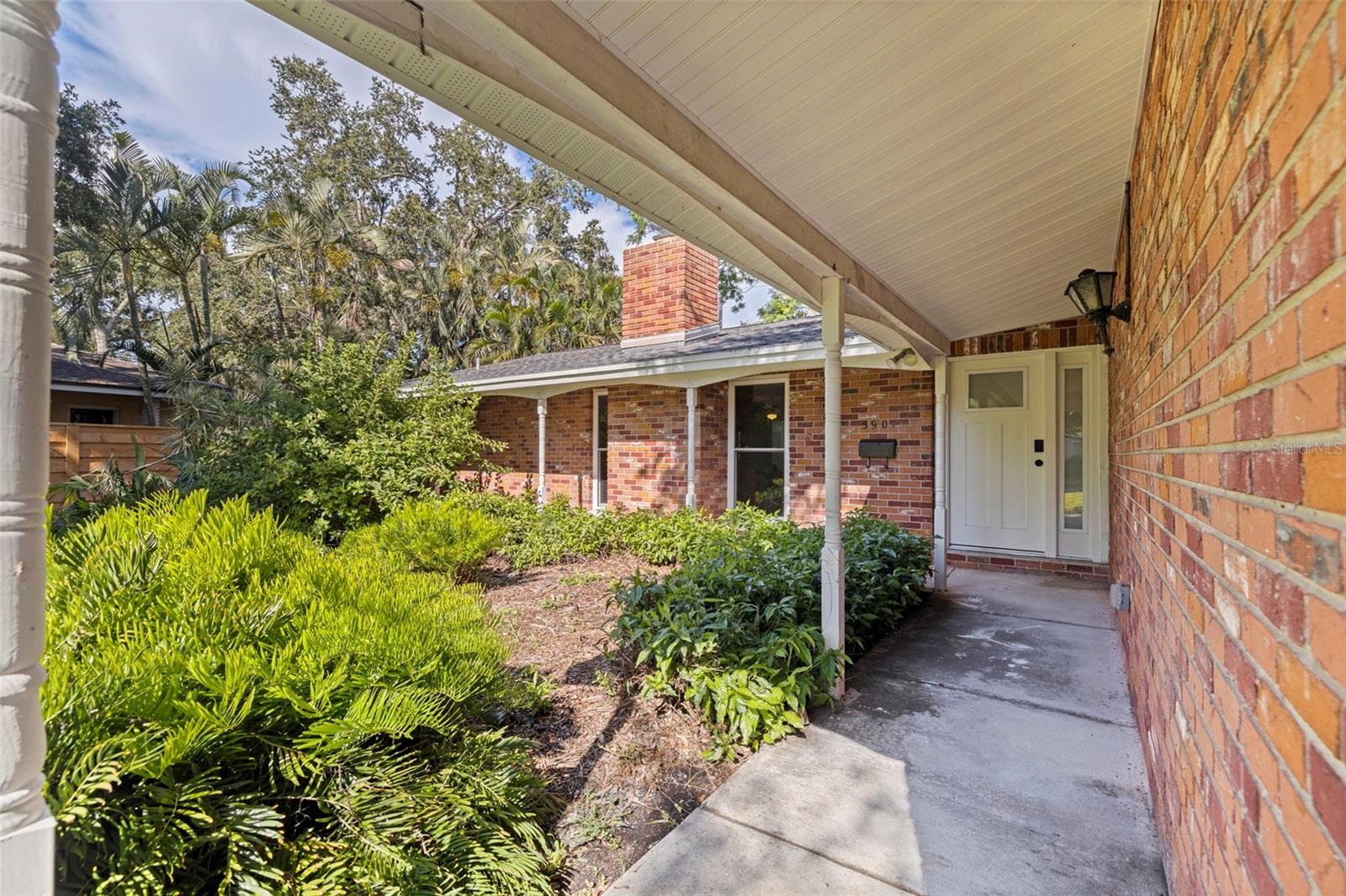 5901 3RD ST S, ST PETERSBURG, FL, 33705