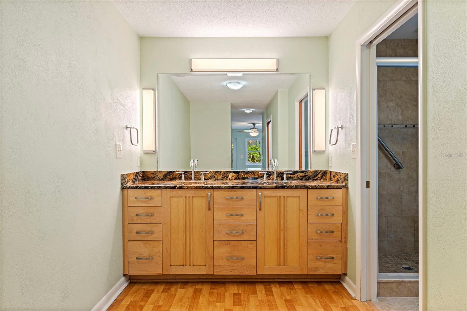 5901 3RD ST S, ST PETERSBURG, FL, 33705