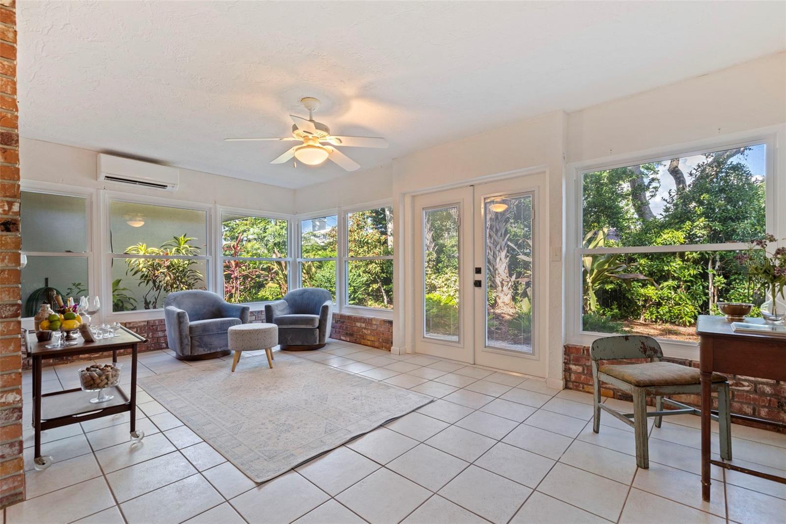 5901 3RD ST S, ST PETERSBURG, FL, 33705