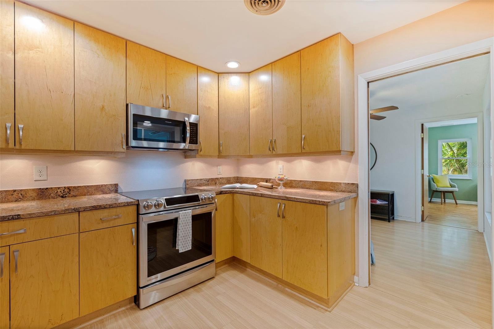 5901 3RD ST S, ST PETERSBURG, FL, 33705