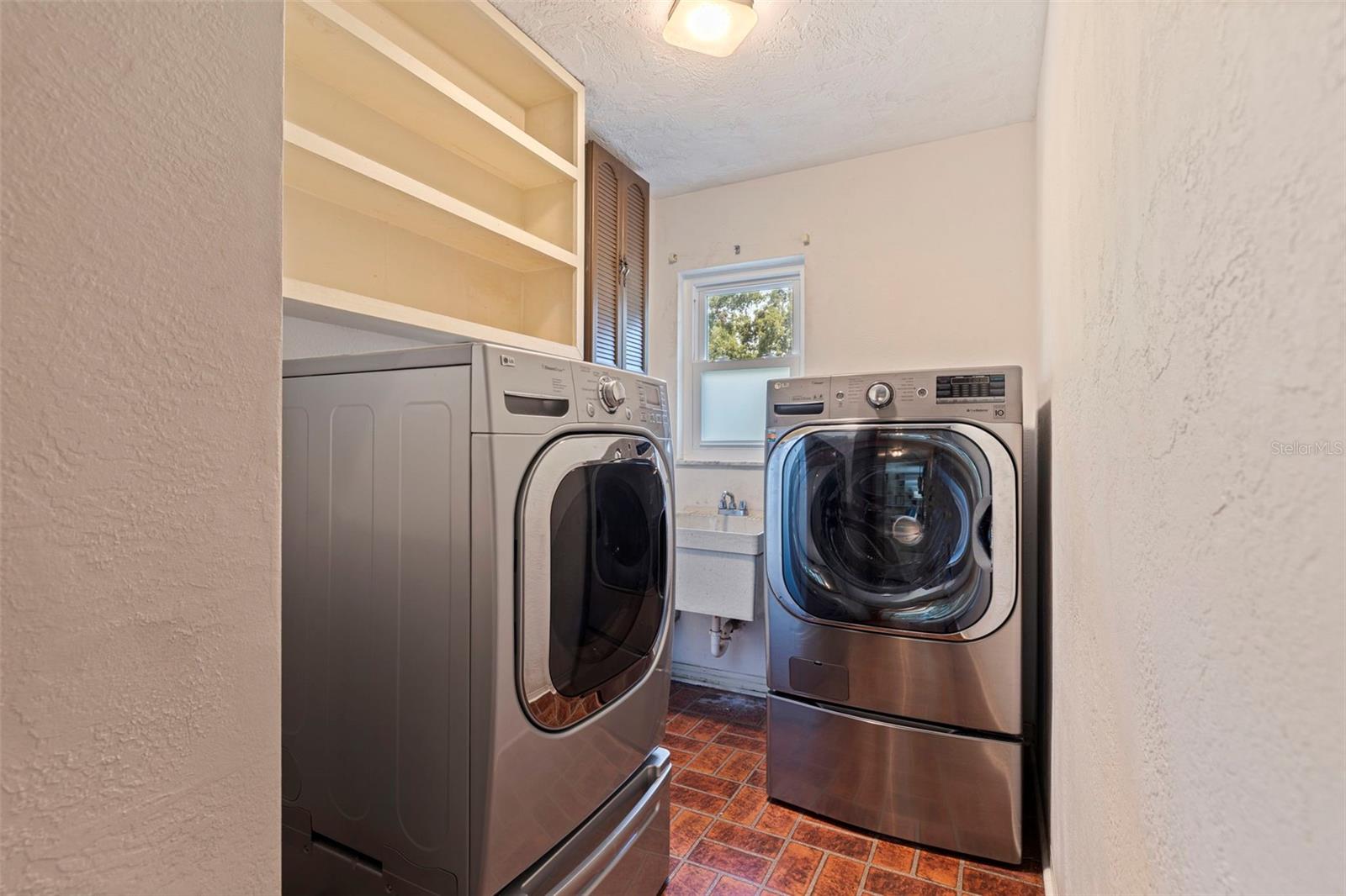 5901 3RD ST S, ST PETERSBURG, FL, 33705