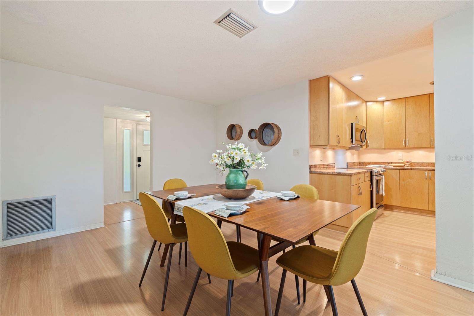 5901 3RD ST S, ST PETERSBURG, FL, 33705