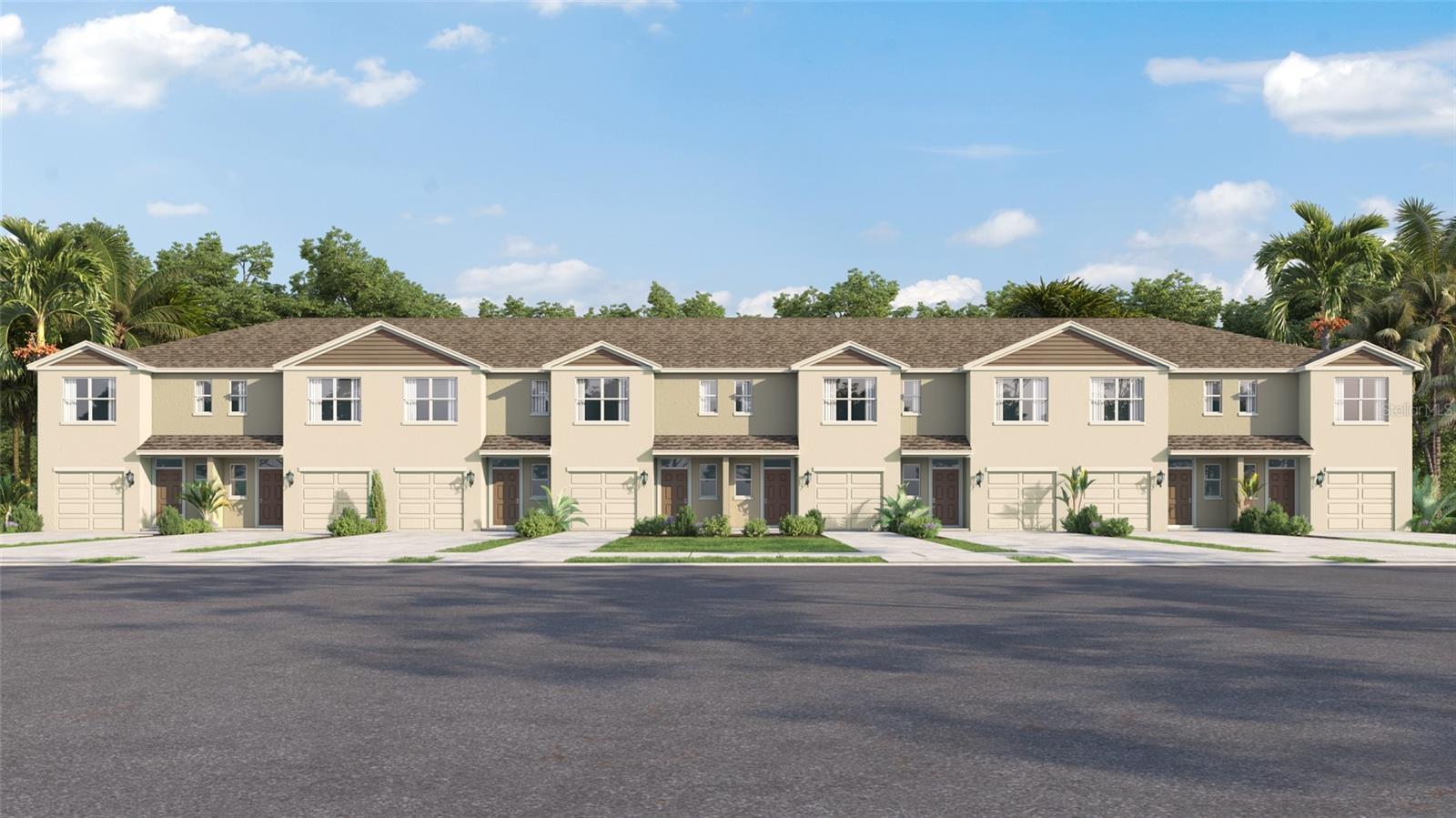 3629 COPPER BEECH DR, LAND O LAKES, FL, 34638