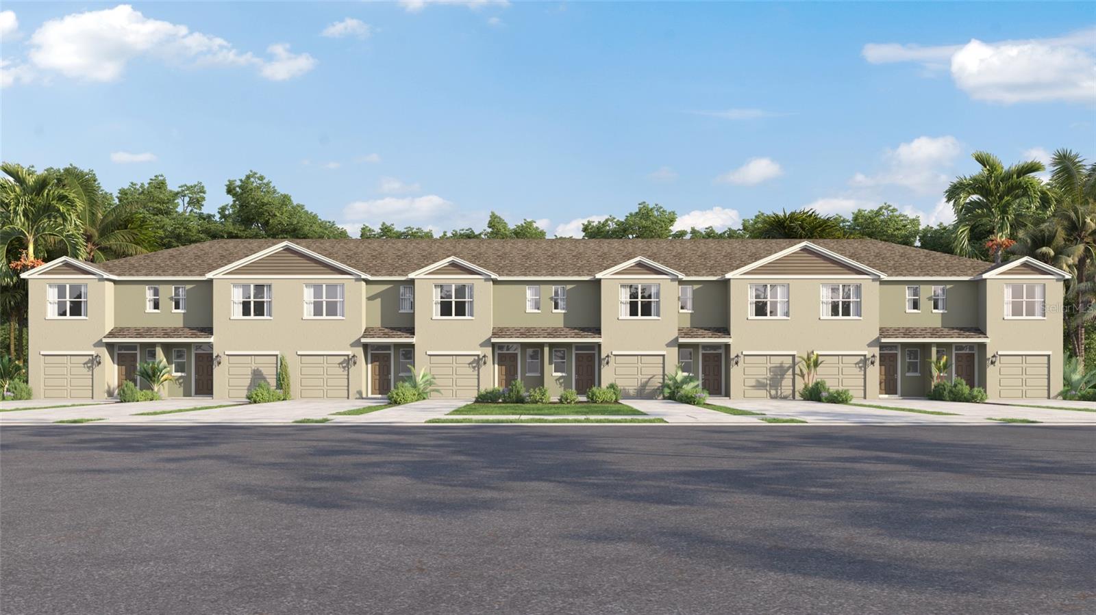 3629 COPPER BEECH DR, LAND O LAKES, FL, 34638