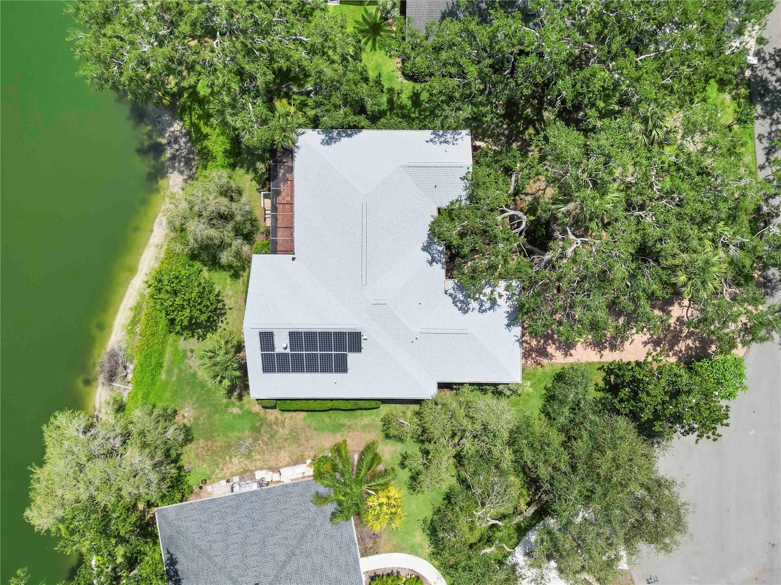 A4652952 Property Photo