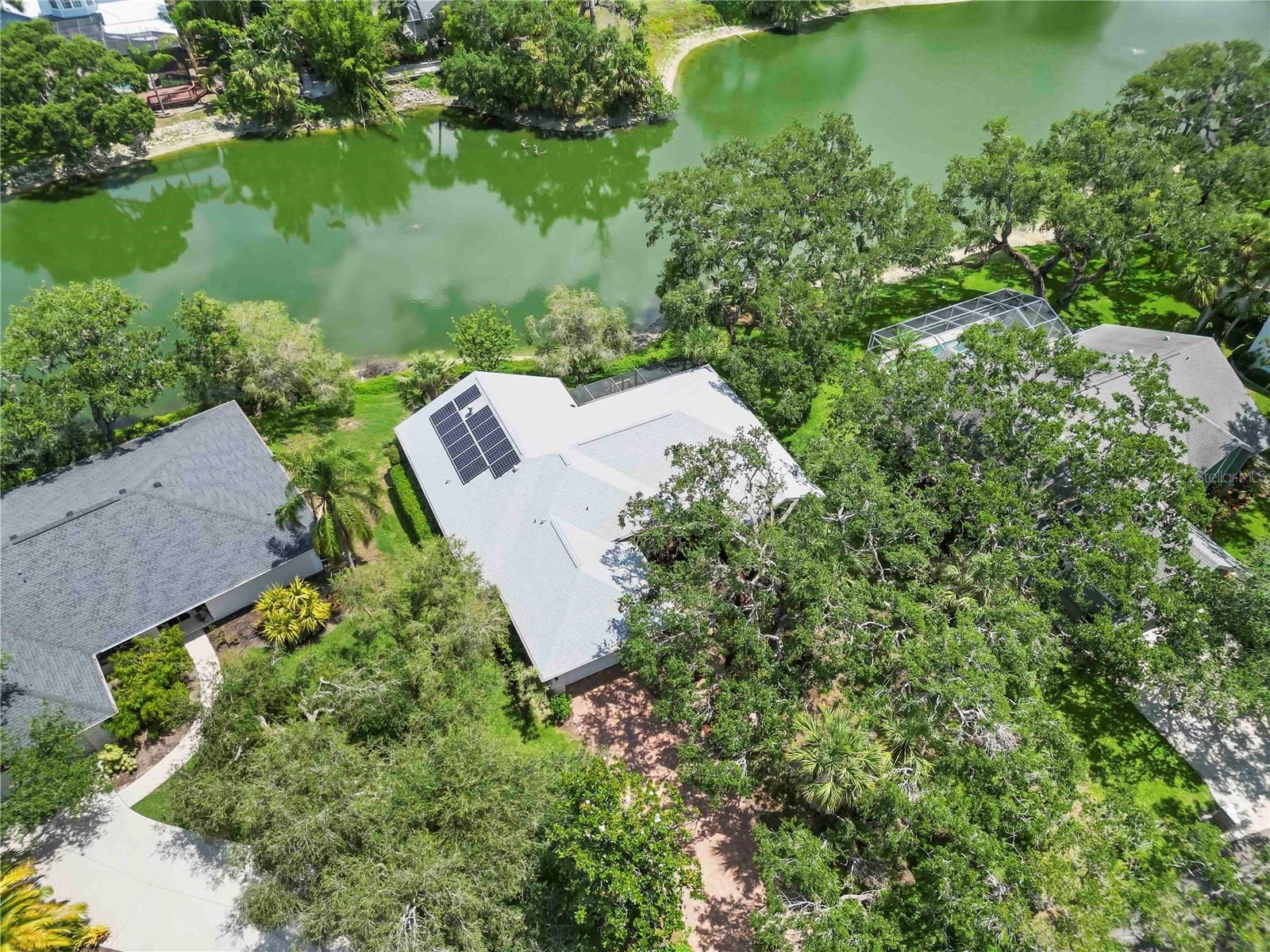 A4652952 Property Photo