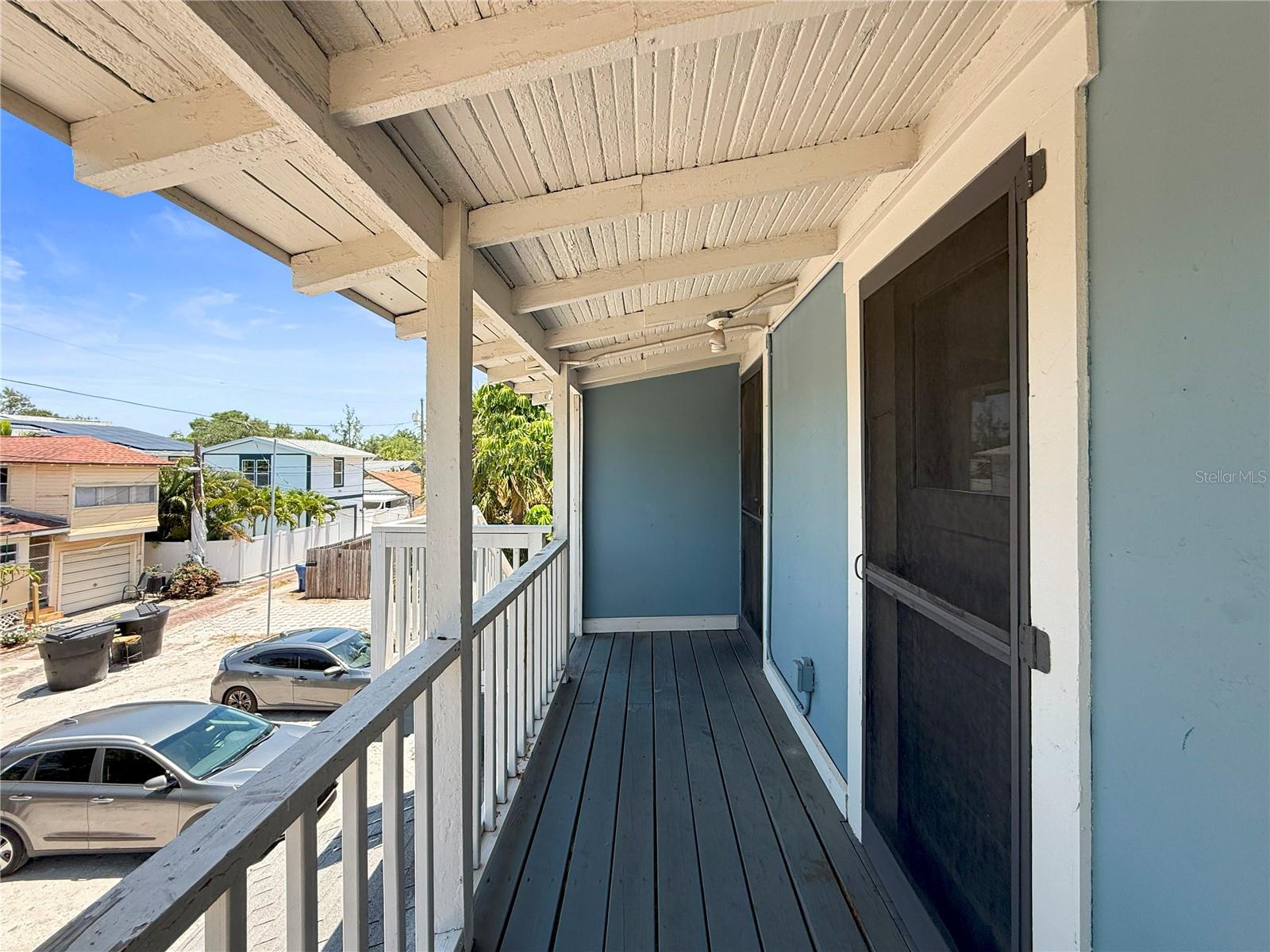 471 9TH AVE N #5, ST PETERSBURG, FL, 33701