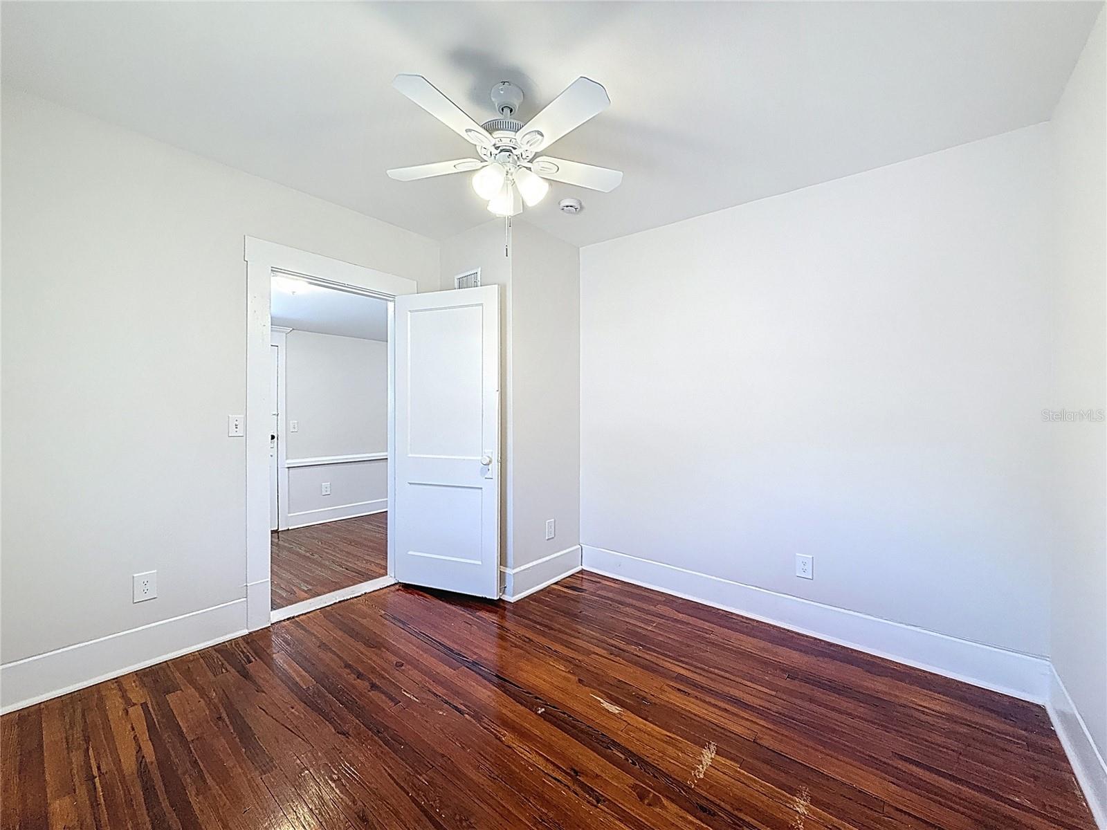 471 9TH AVE N #5, ST PETERSBURG, FL, 33701