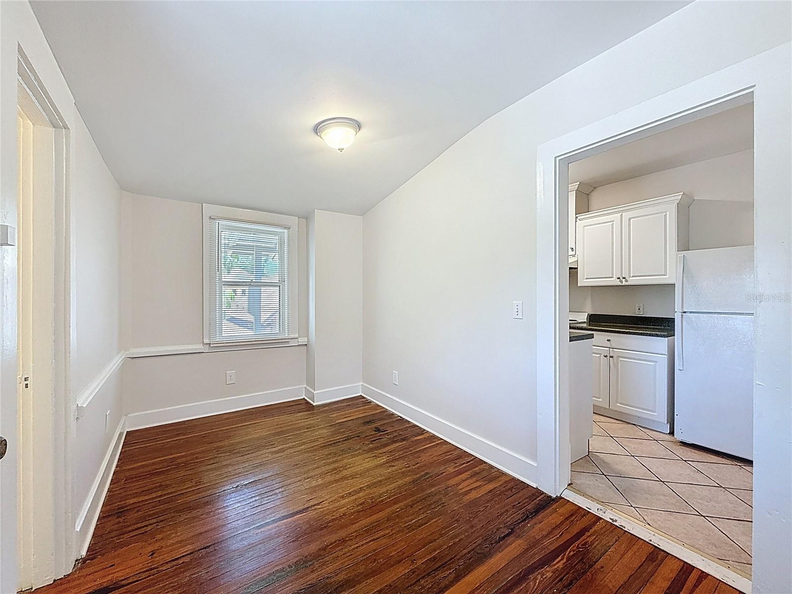 471 9TH AVE N #5, ST PETERSBURG, FL, 33701