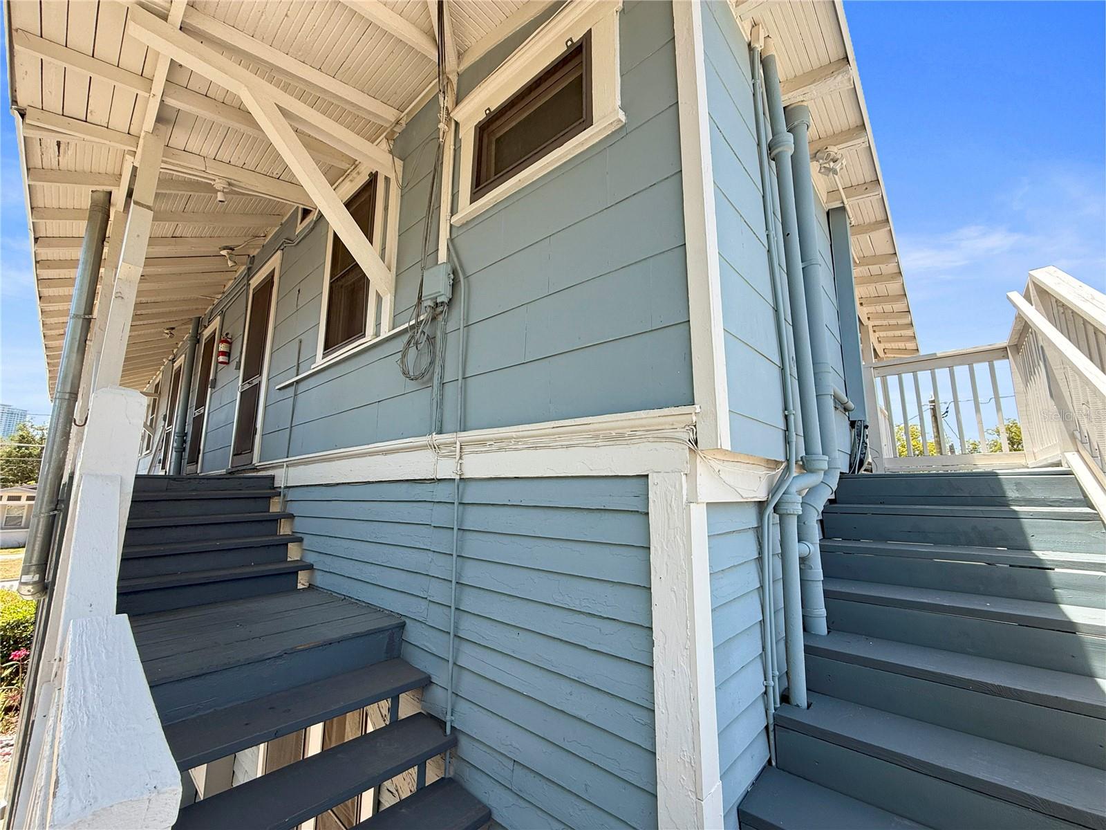 471 9TH AVE N #5, ST PETERSBURG, FL, 33701