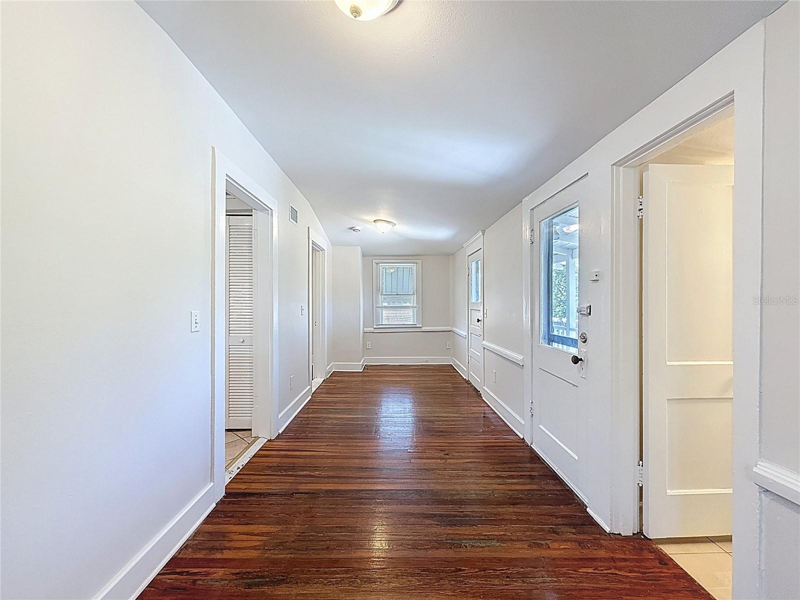 471 9TH AVE N #5, ST PETERSBURG, FL, 33701