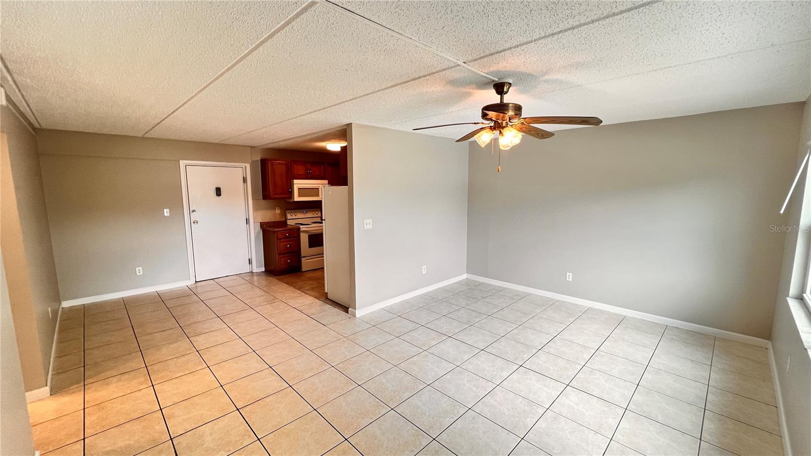 1902 HONOUR RD #24, ORLANDO, FL, 32839