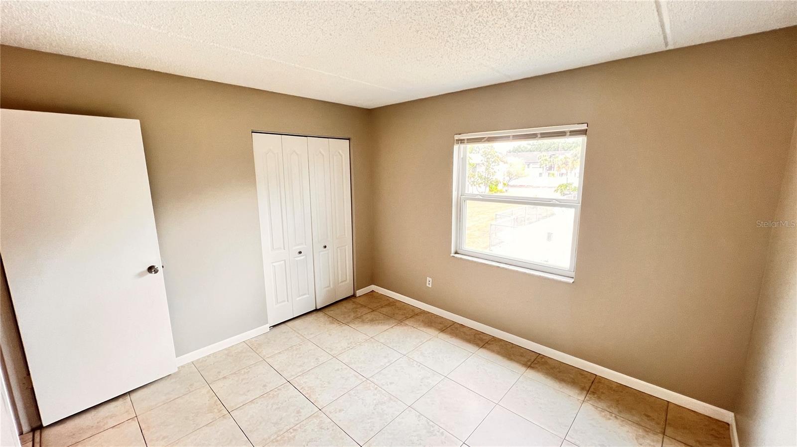 1902 HONOUR RD #24, ORLANDO, FL, 32839